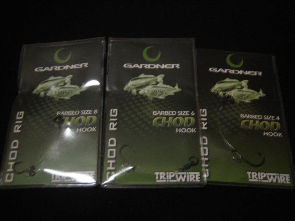 GARDNER - 239311173793617532021654968220n.jpg